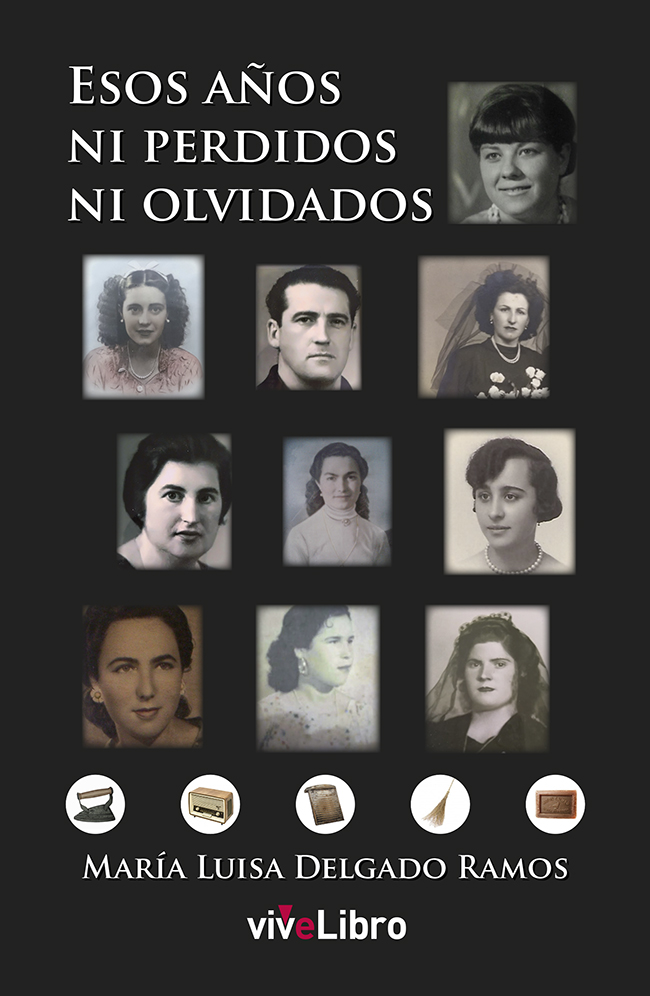 Saliendo de la esclavitud