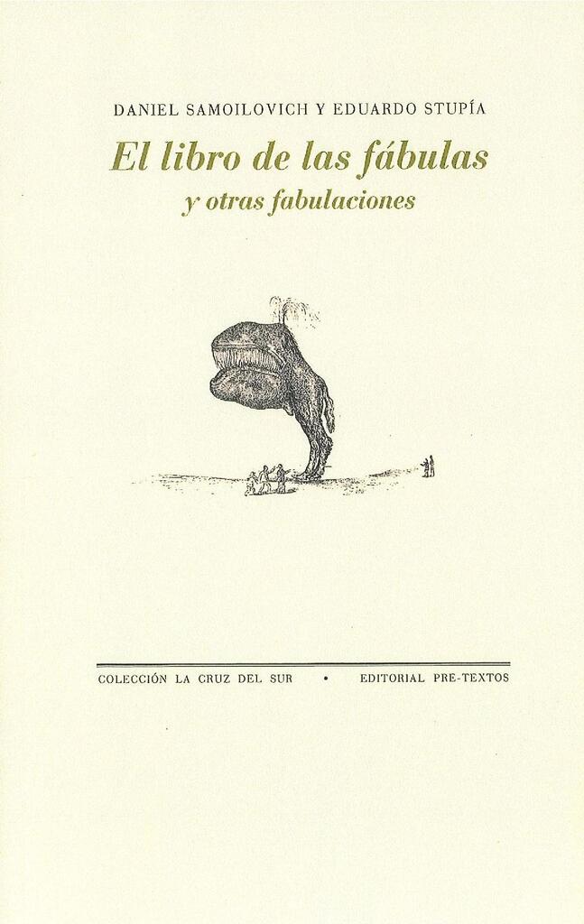 Tú no morirás