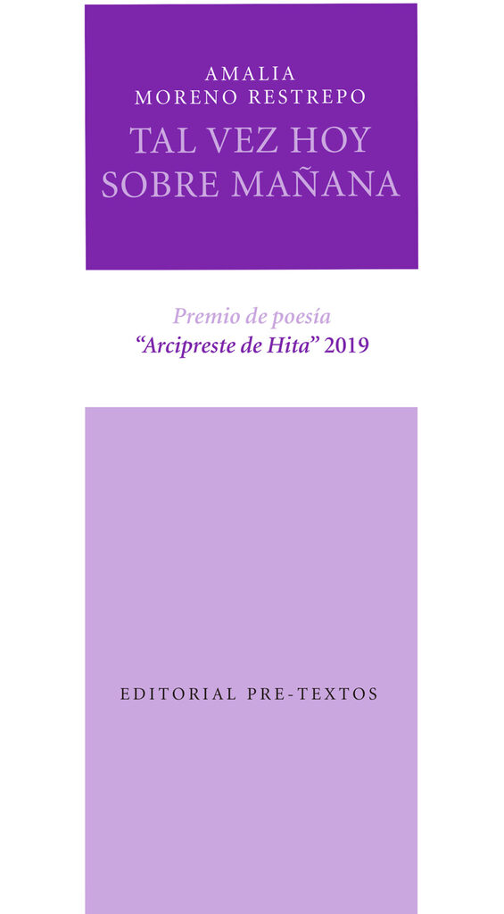 Poemas enjaulados