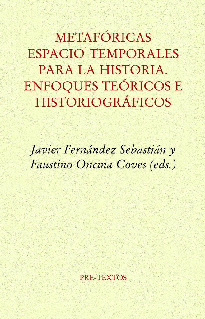 Mil mesetas