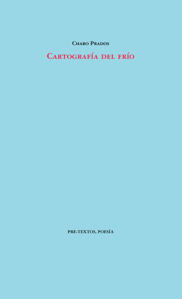 Fragmentos de Saadi