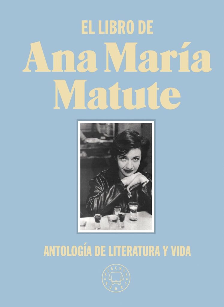 Les estructures elementals de la narrativa