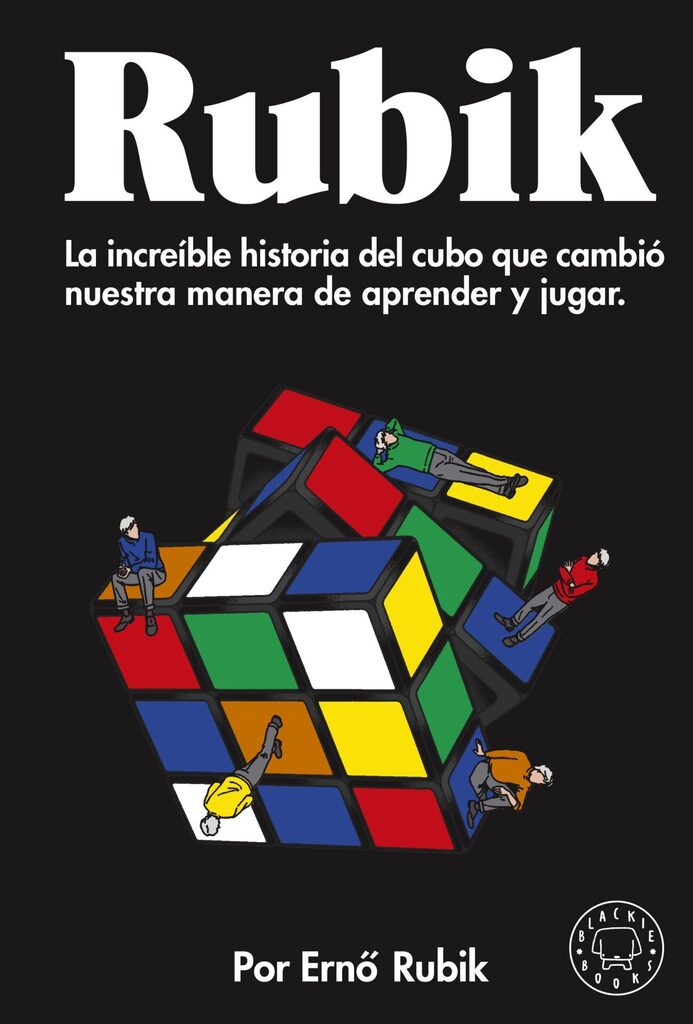 El instante mágico