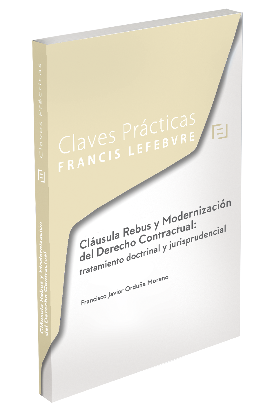 Memento Experto Tributación en América Latina