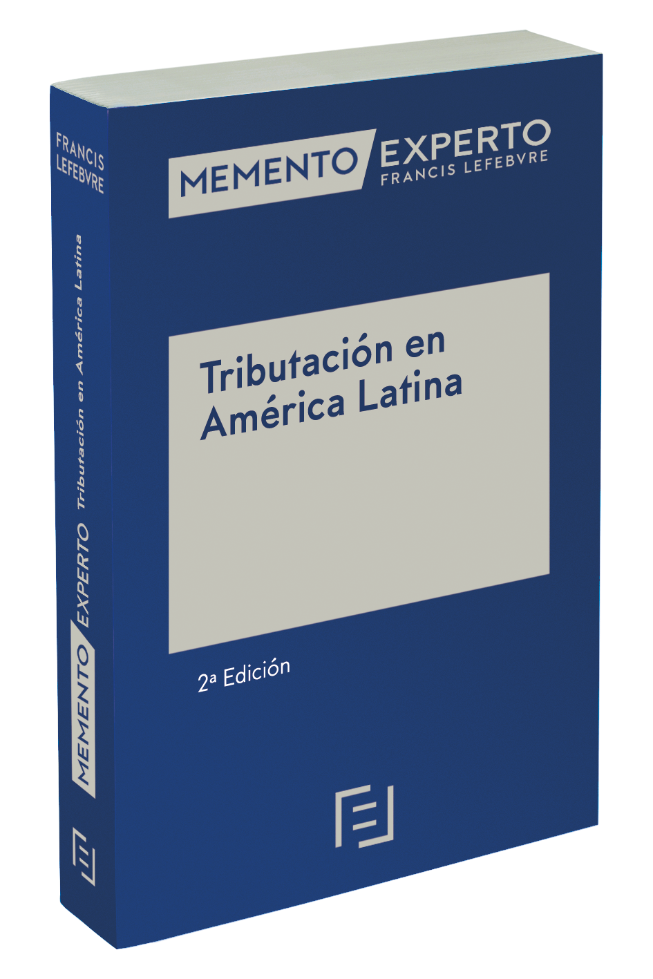 Más allá de lo creíble