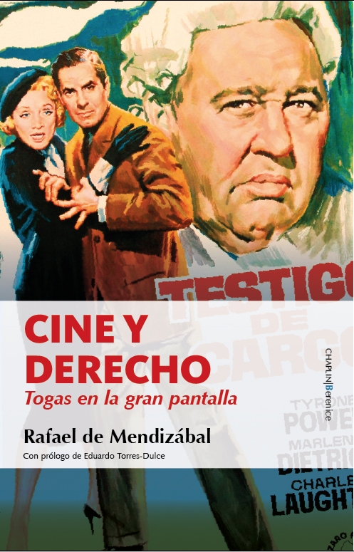 Galicia secreta