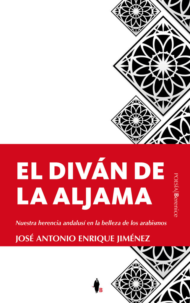 Fragmentos de Saadi