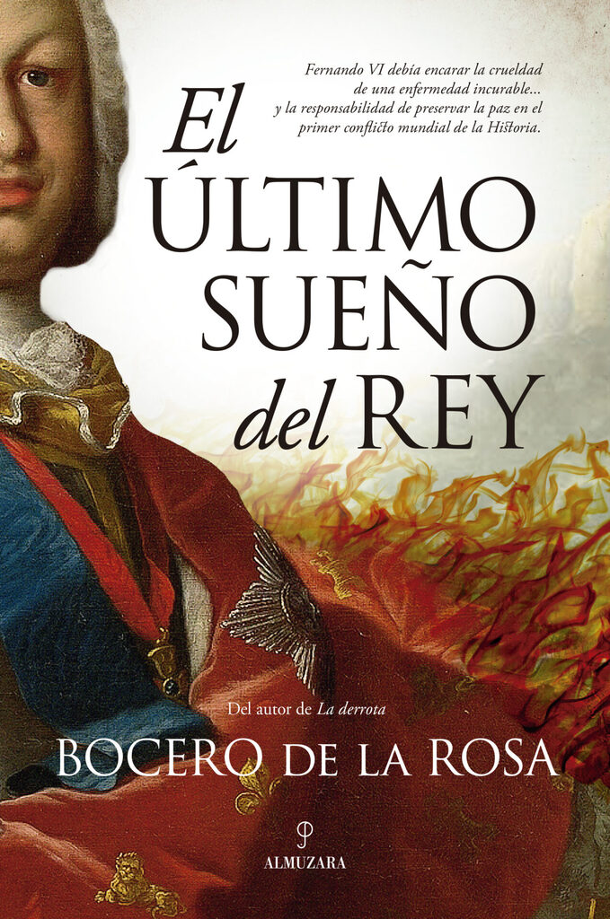 El pintor de ángeles