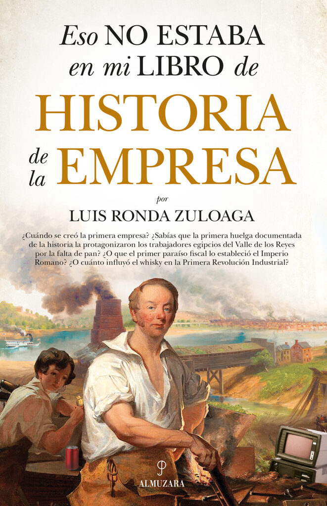 El corpus de Granada