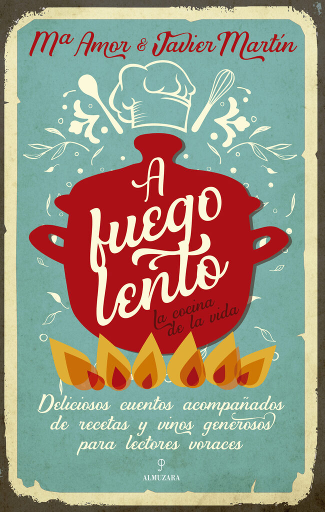 El petit imperi