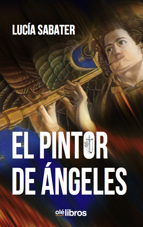 El leviatán