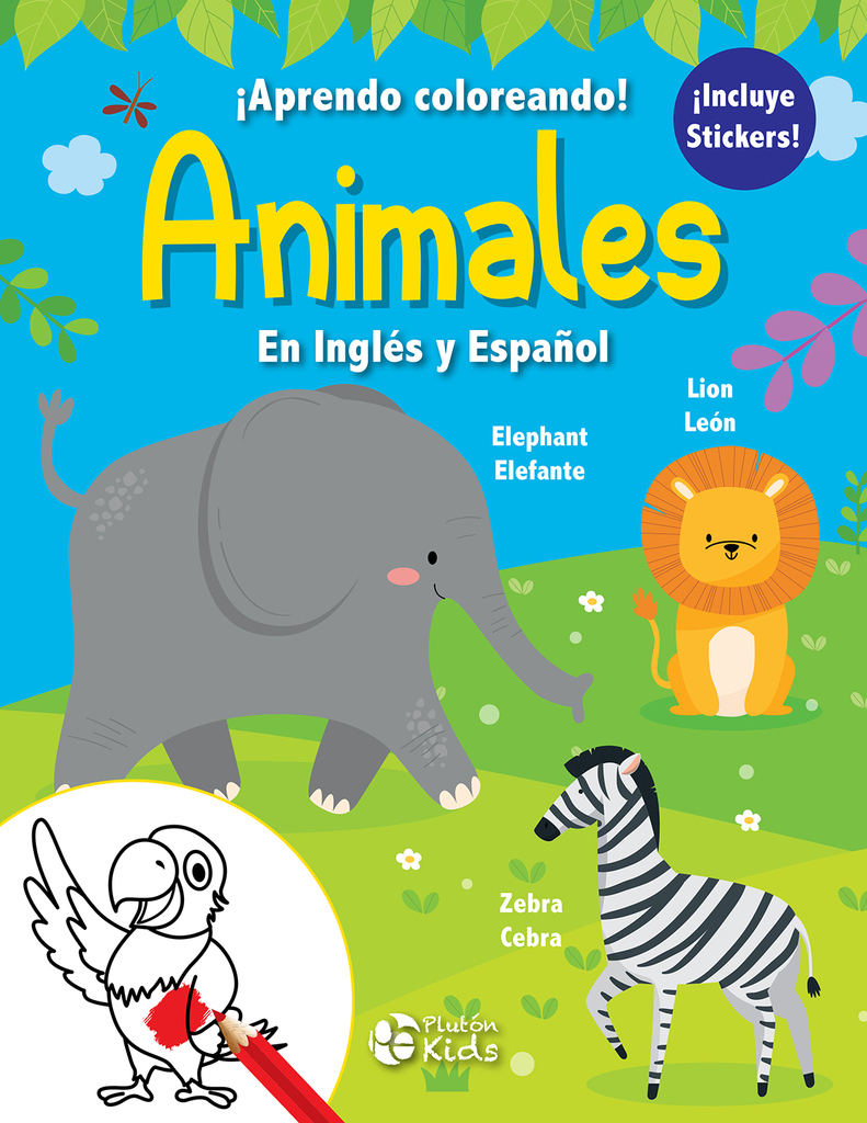 Juguetes