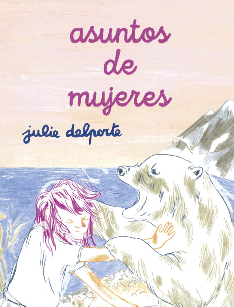 Los viajes de Juan Sin Tierra. Edición integral