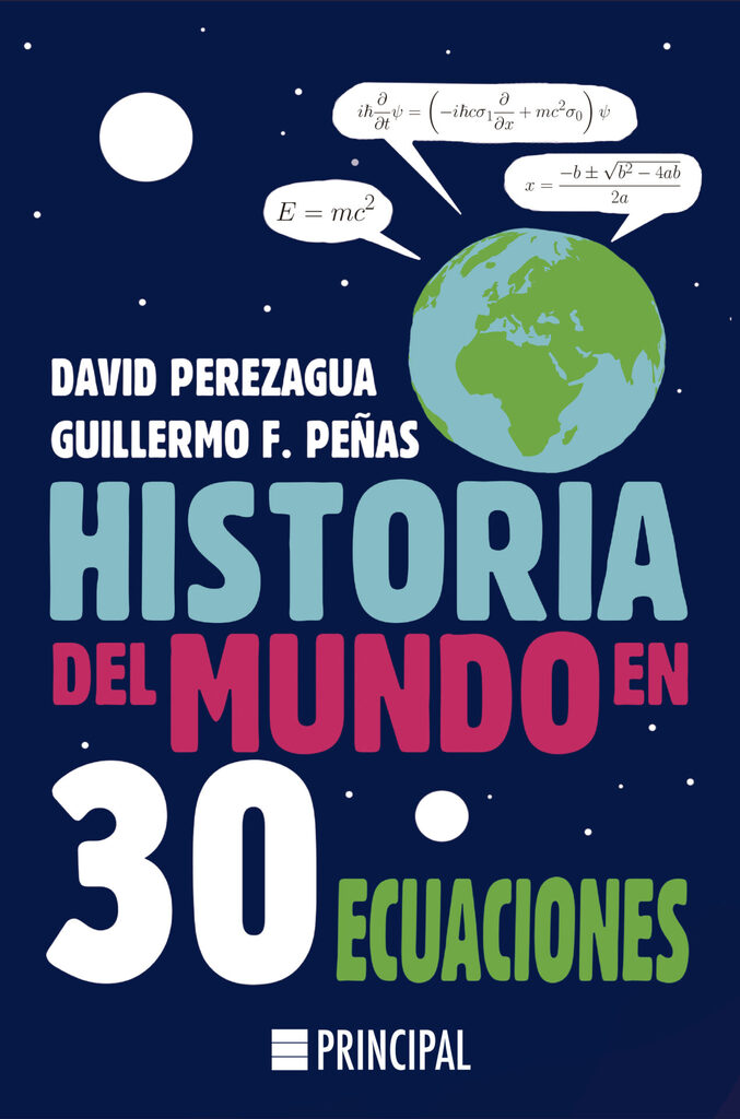Un día en la vida de un virus
