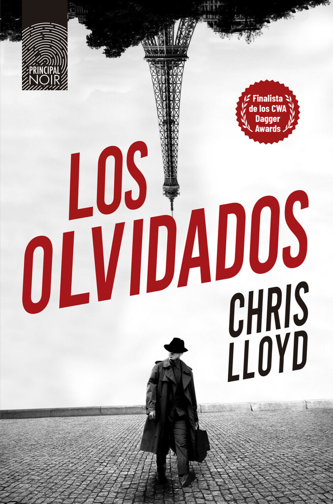 Los ángeles sepultados