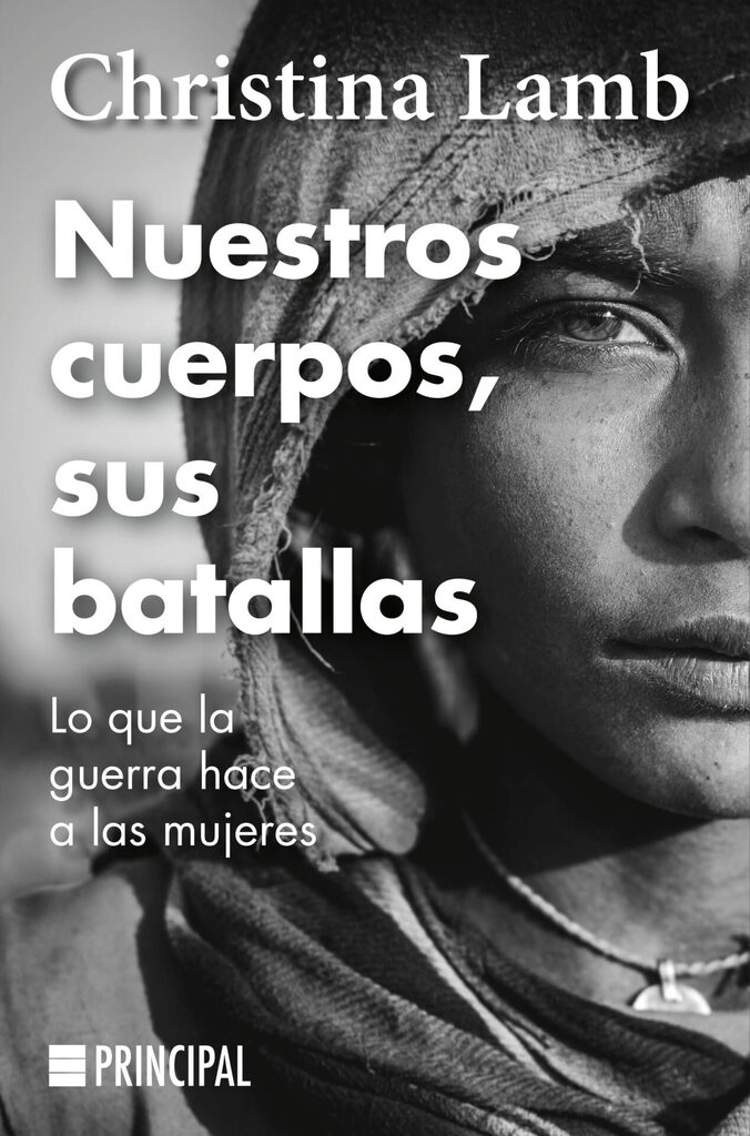 Insumisas