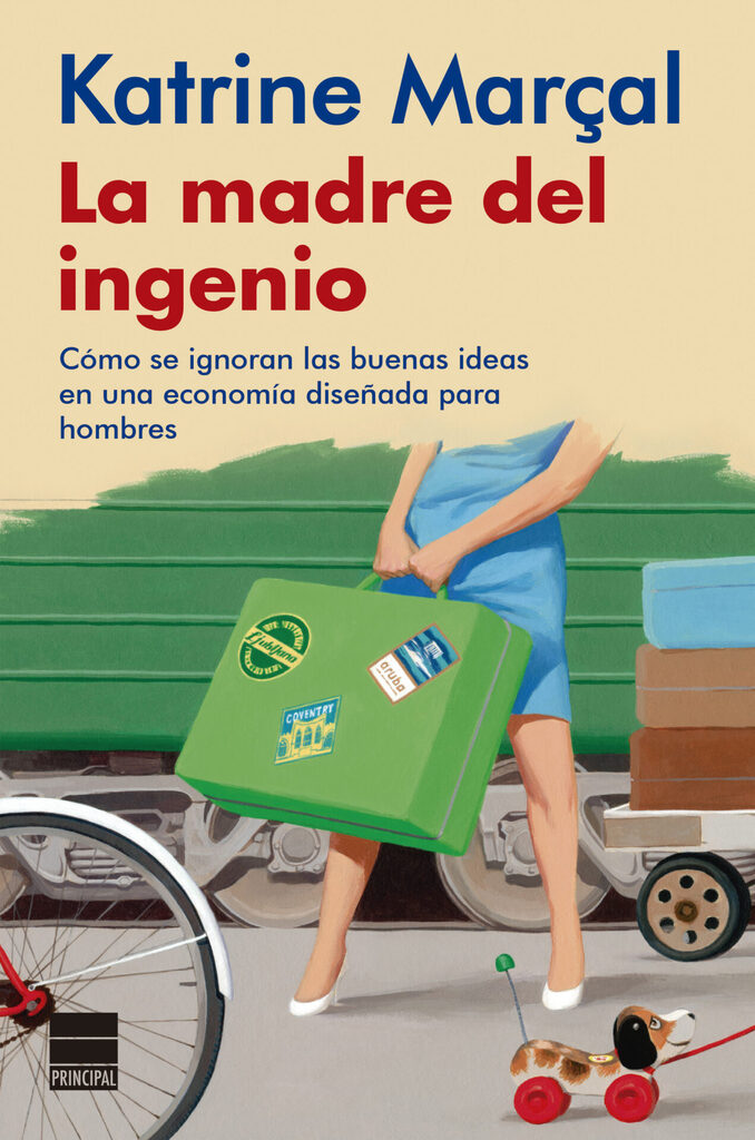 Nuestros cuerpos, sus batallas