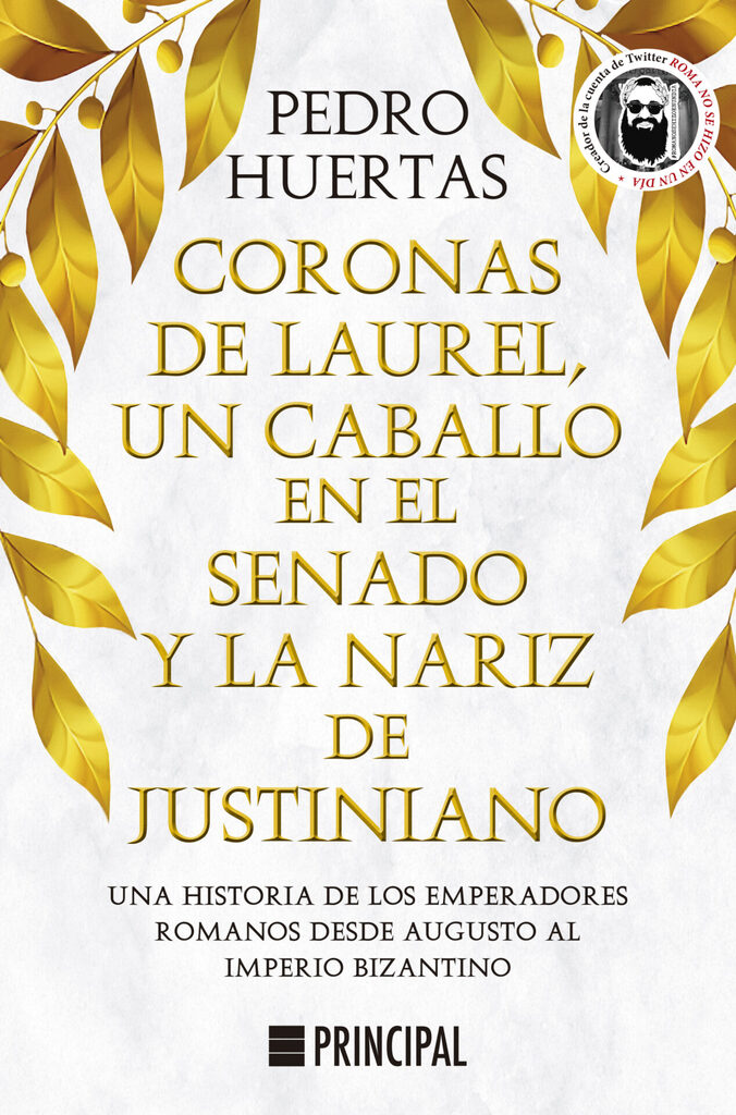 La madre del ingenio