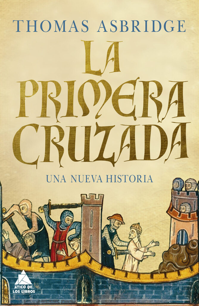 El último duelo