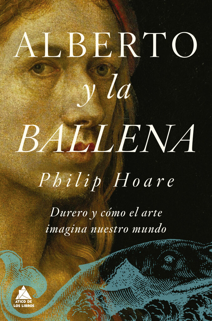 Pequeños cuerpos de agua