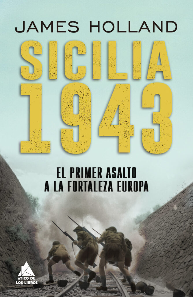 Obras Inmortales de Aristóteles