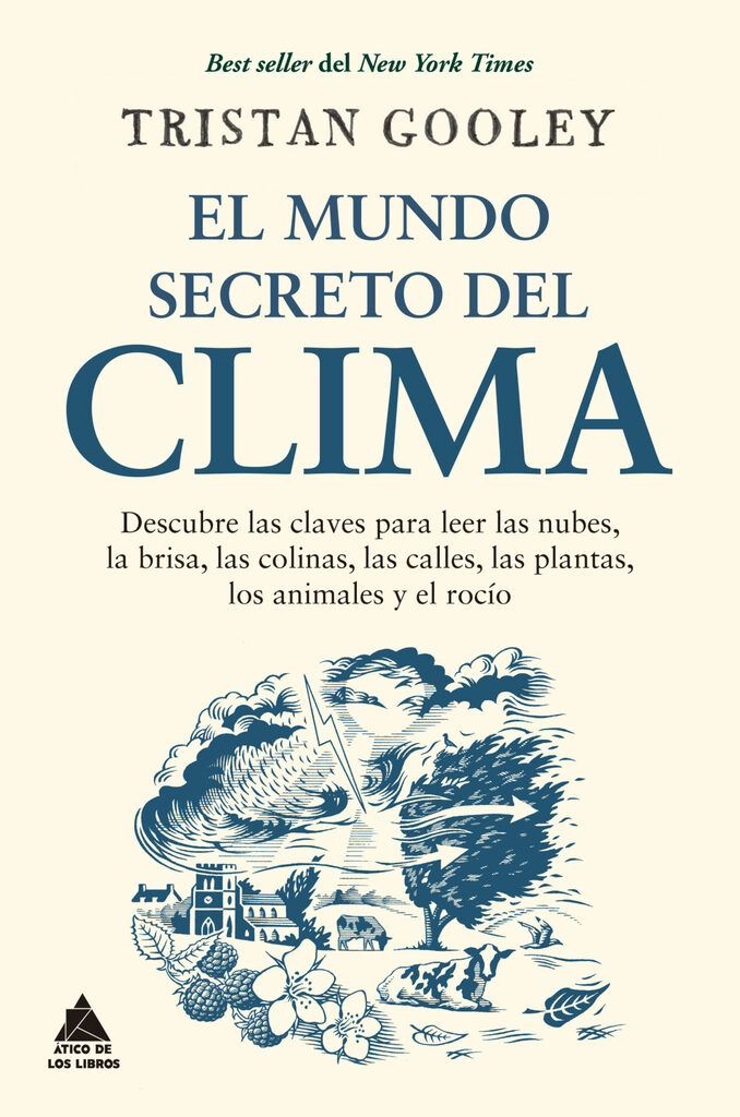 Una breu i atzarosa història de la vida