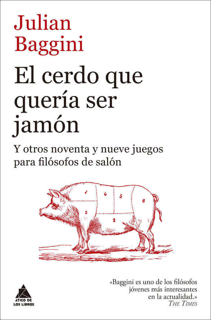 Wittgenstein, arquitecto