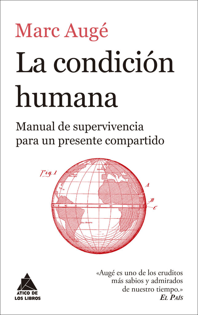 El olor de la Edad Media