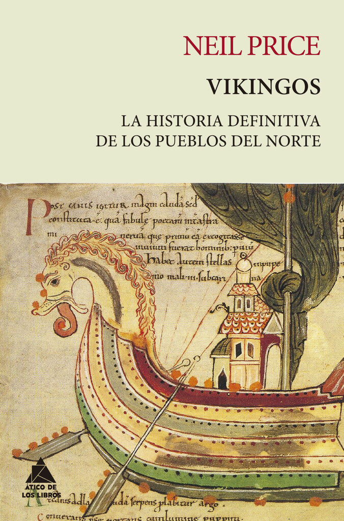 Los reyes del río