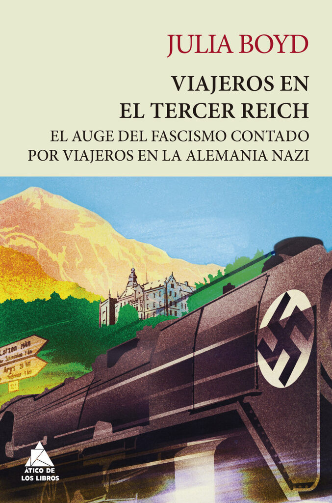 Pandemocracia