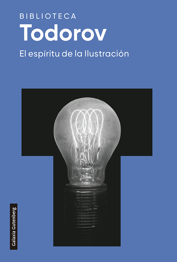 Escuela de aprendices