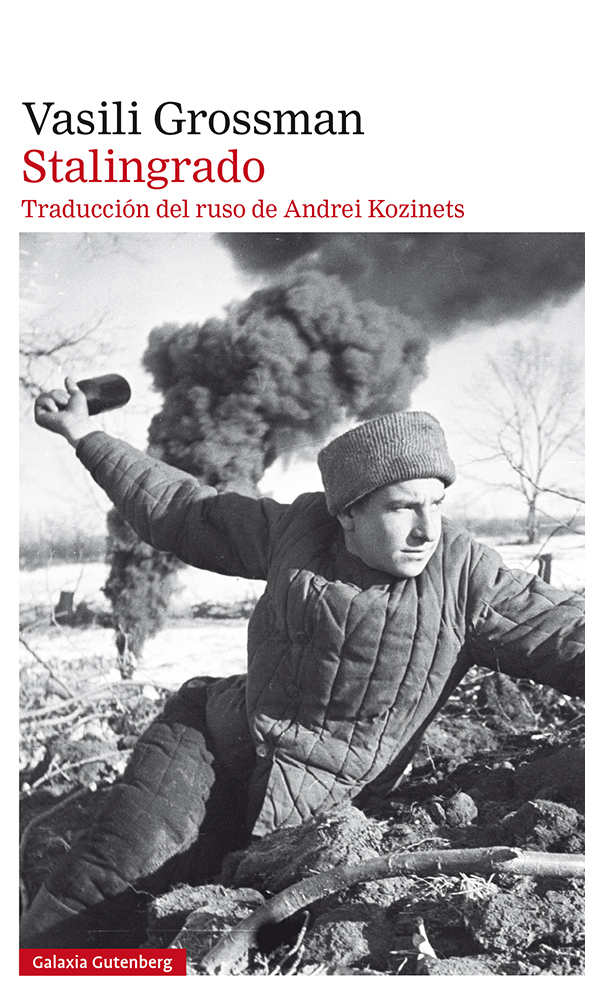Obra completa