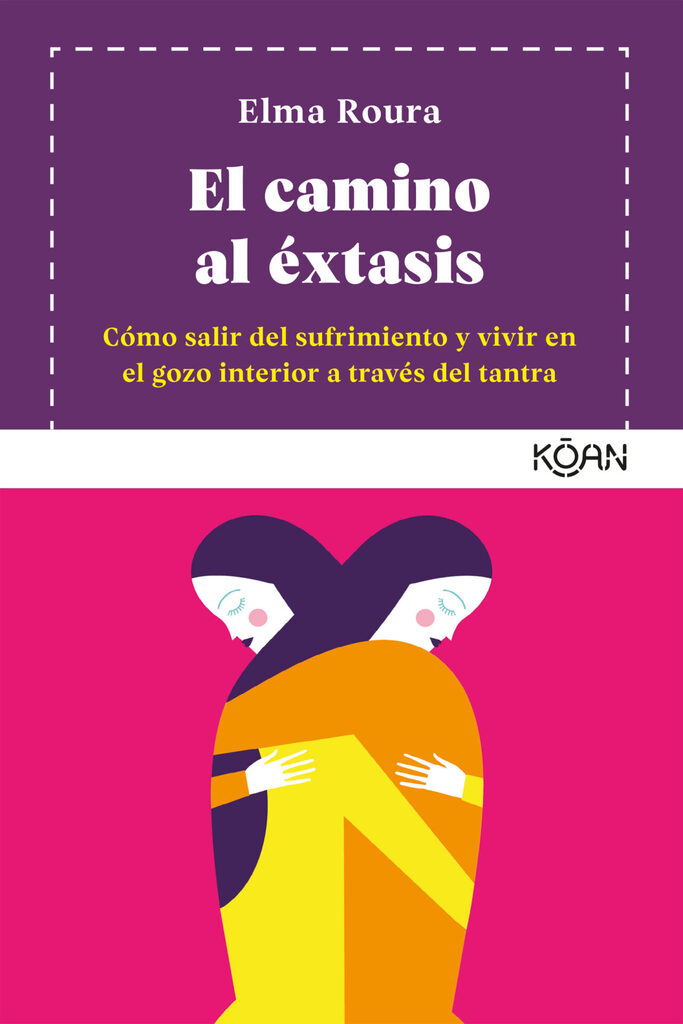 Respira