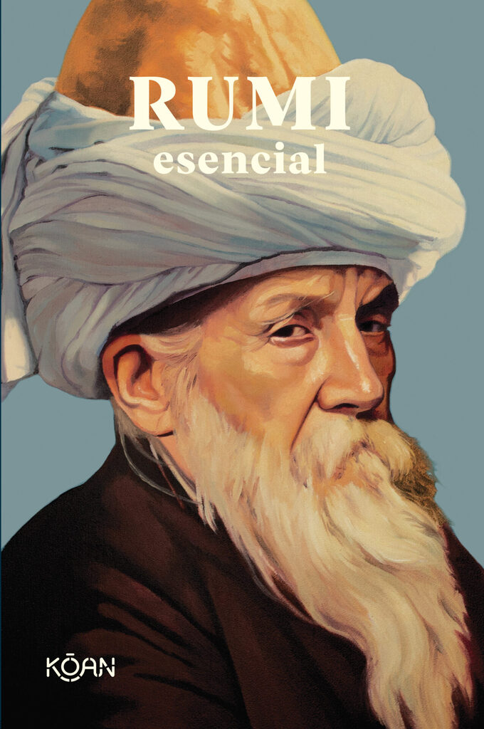 Sabiduría de dios escondida