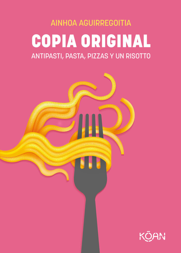 La cantina de medianoche 4