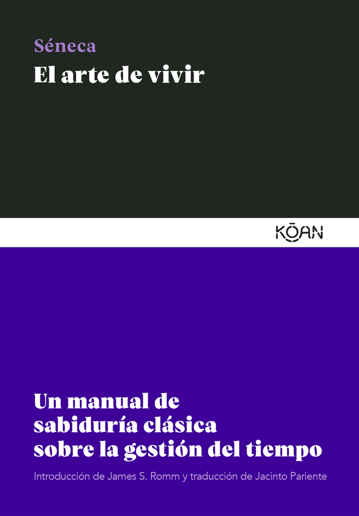 El arte de morir