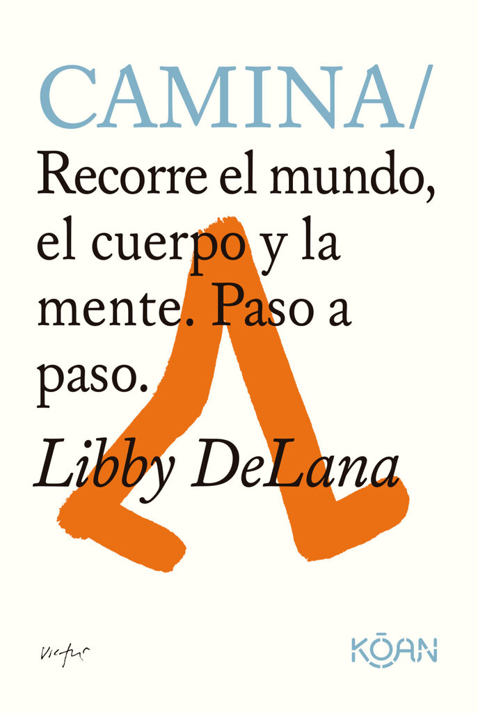 Relaciones