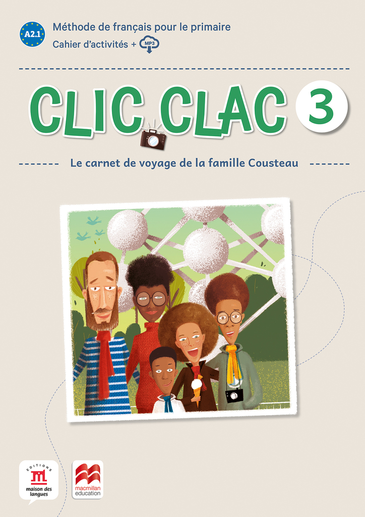 Aula Internacional Plus 2. Ed. Inglesa. Libro del Alumno