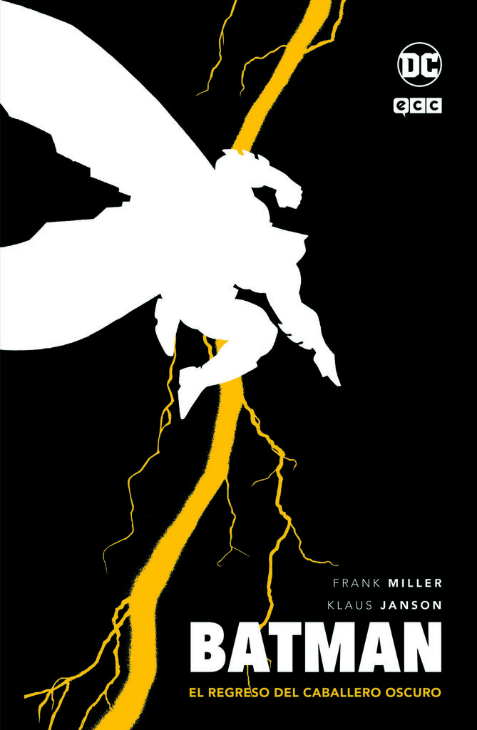 Batman: Condenado (2a edición)
