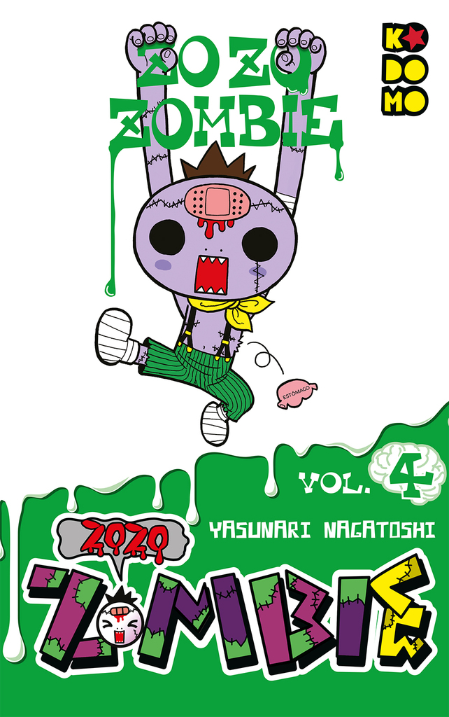 Joker (Edición deluxe) (4a edición)