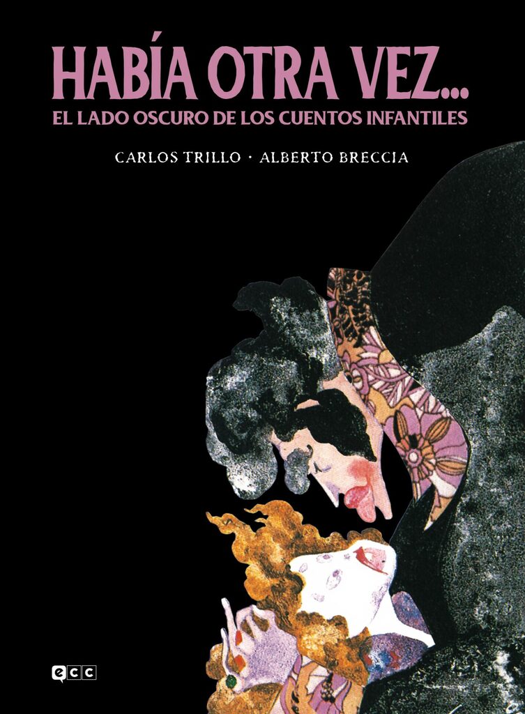 Zozo Zombie núm. 04 (de 11)