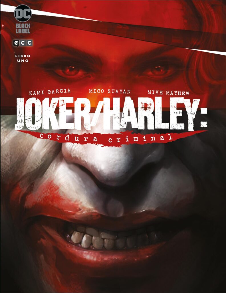 Transmetropolitan Libro 01 (de 5) (3a edición)