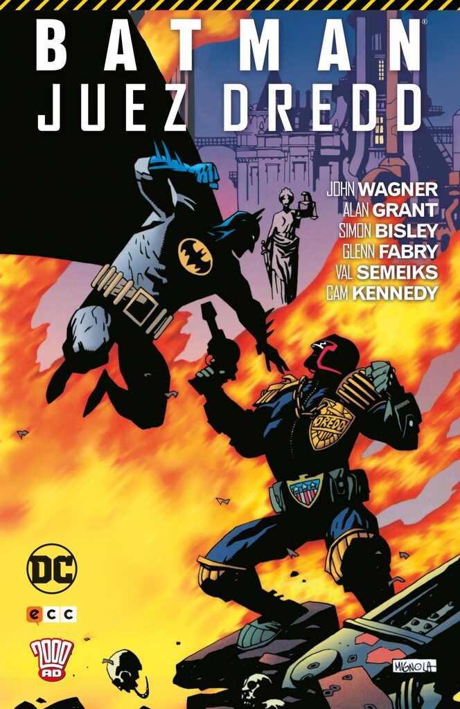 El Batman que ríe: Los infectados núm. 03 (de 6)