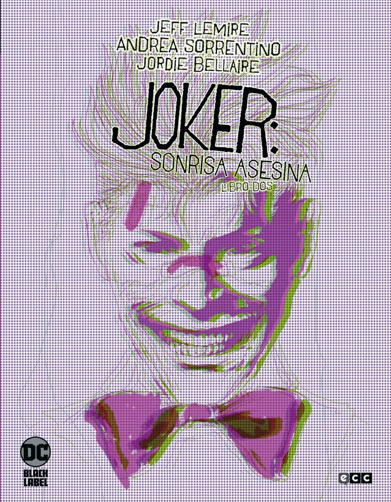 Transmetropolitan Libro 05 (de 5) (2a edición)