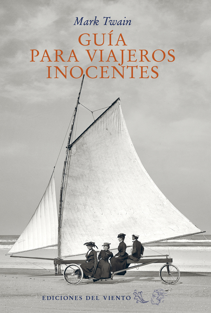 A la taula dels altres