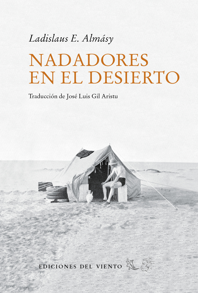 Perdidos en el Ártico