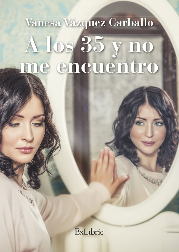 Informe Spagnolo