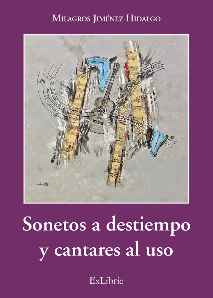 Principios de levitación