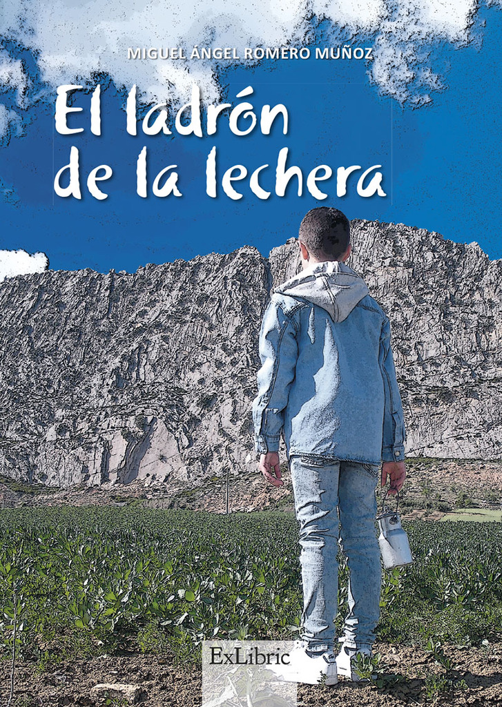 Una vida de mentiras
