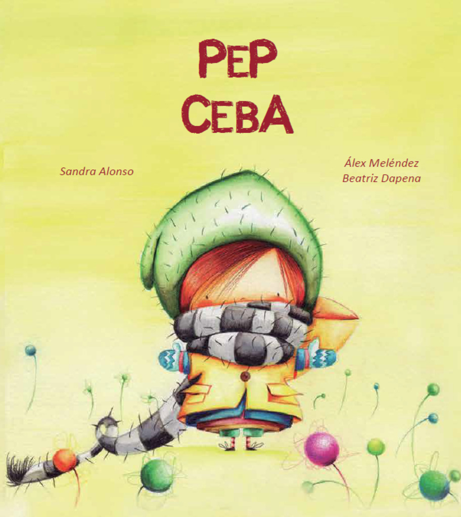 Kepa Tipuleta